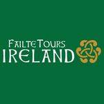 Failte Tours Ireland