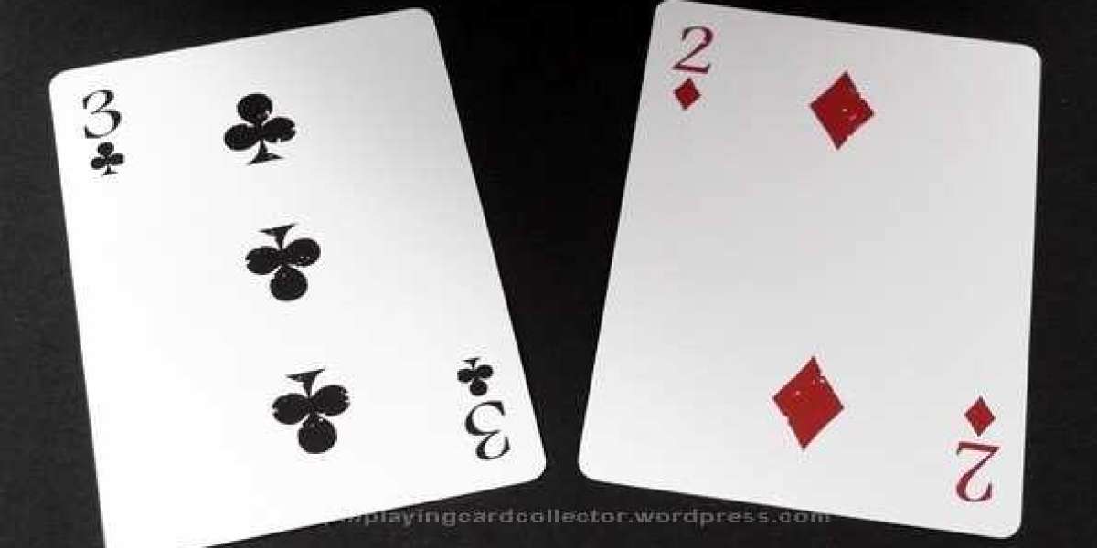 Understanding Card Game Rules | A Beginner's Comprehensive Handbook