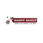Randy Bandy Realtor Coldwell Banker Realty Gundaker