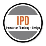 Innovation Plumbing And Design