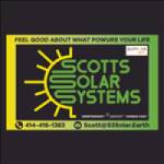 Scotts Solar Systems LLC