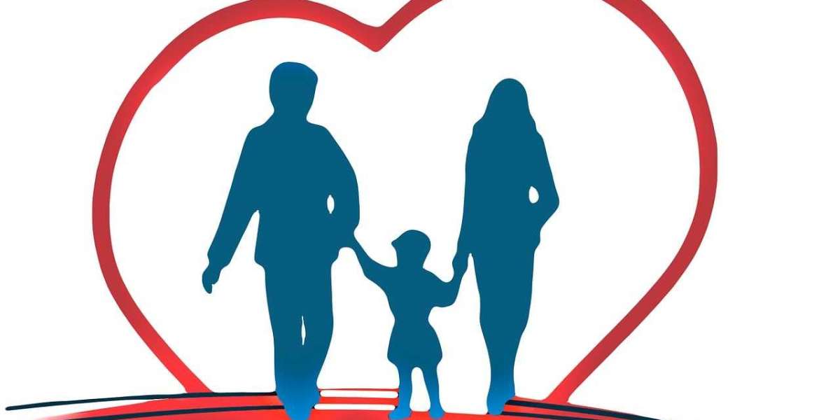 Protecting Your Loved Ones: Understanding the Importance of Life Insurance
