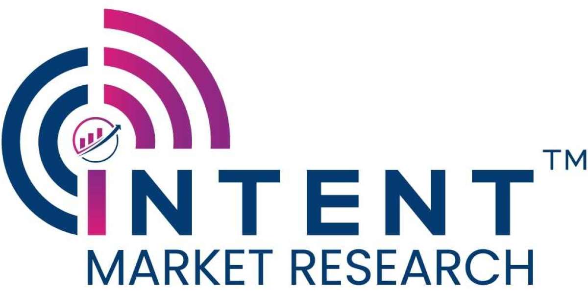 Exploring the Booming Wi-Fi Market: Trends, Innovations, and Opportunities