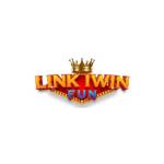 Link iWin Fun
