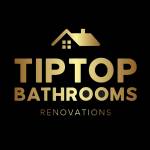 Tip Top Bathrooms