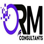 ORM Consultant
