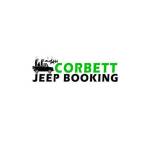 Corbett Jeep Booking
