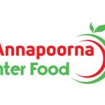 Annapoorna Inter Food