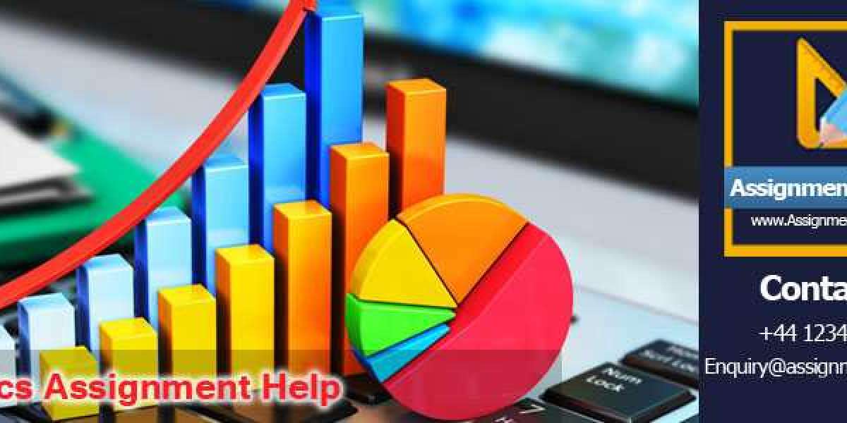 How to Find the Best Online Statistician for Affordable Statistics Assignment Help