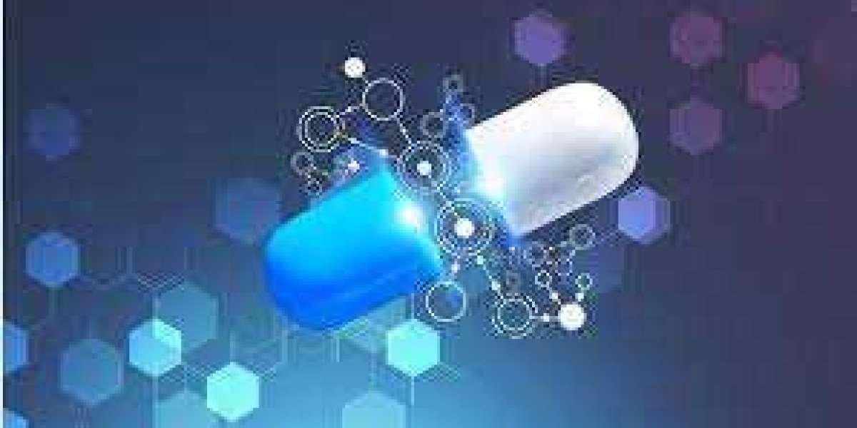 Buy Prozac Online with Safely & Securel Handover..$$