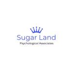 sugarlandpsychologicalassociates