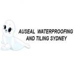 Auseal Waterproofing and Tiling Sydney