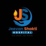 Jeevan Shakti Hospital