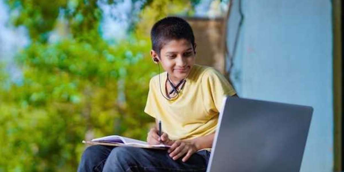  Advantages of Choosing Online Math Tuition in Bangalore