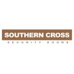 Southern Cross Security Doors
