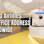 airlinesofficedetail