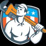 Kens Plumbing and Drain Cleaning Services LLC