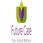 futurecare group