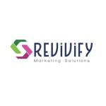 Revivify Marketing Solutions