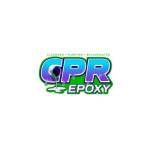 CPR Epoxy