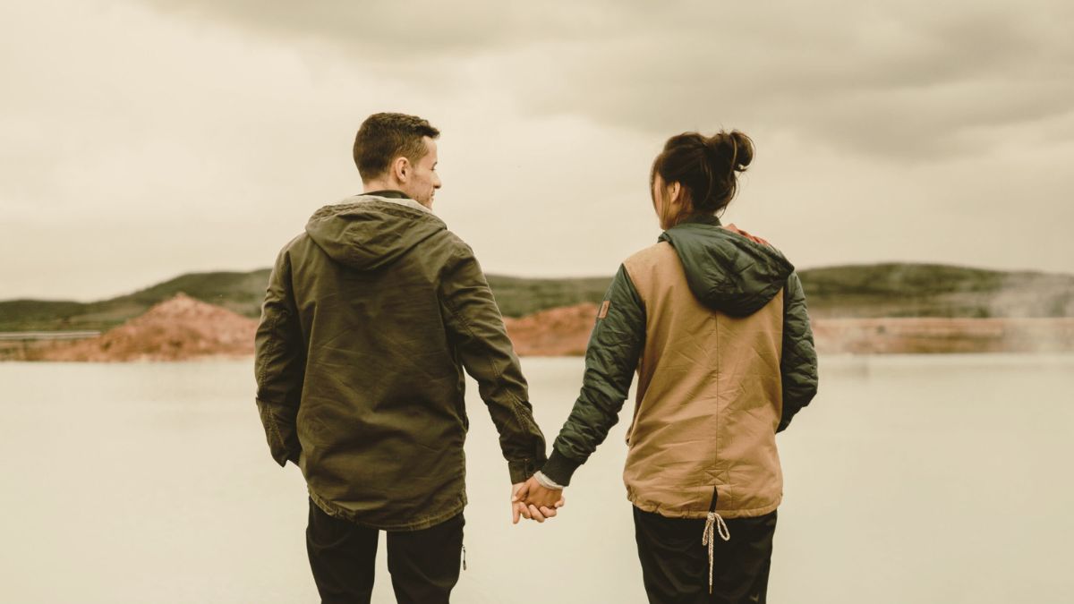 7 Easy Steps to Manifest Your Dream Relationship | Relationship Facts | RelationLoveDating