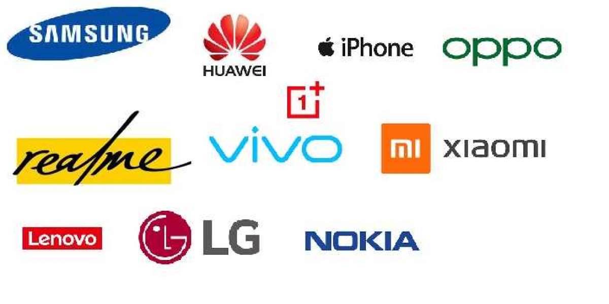 Unveiling the Best Mobile Phone Prices and Information