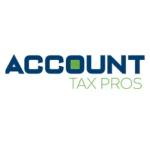Account Tax pros