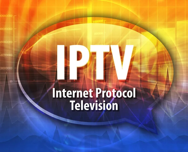 Catch The Wave Of Entertainment: Best IPTV Services Await!