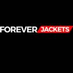 Forever Varsity Jackets