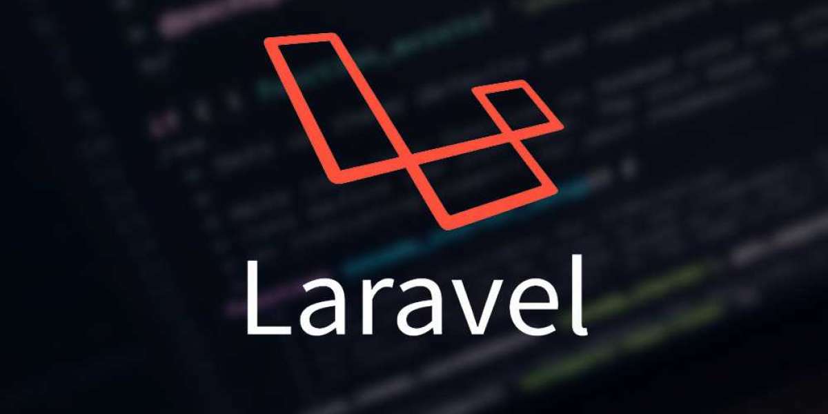 Why Hire Laravel Developers for Your Next Project?