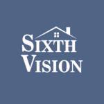 sixth vision