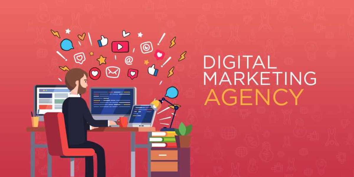 Digital Marketing Company in Pakistan: Why It's So Popular