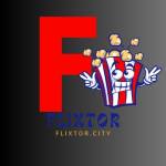 Flixtor City