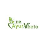 Dr AyurVeeta