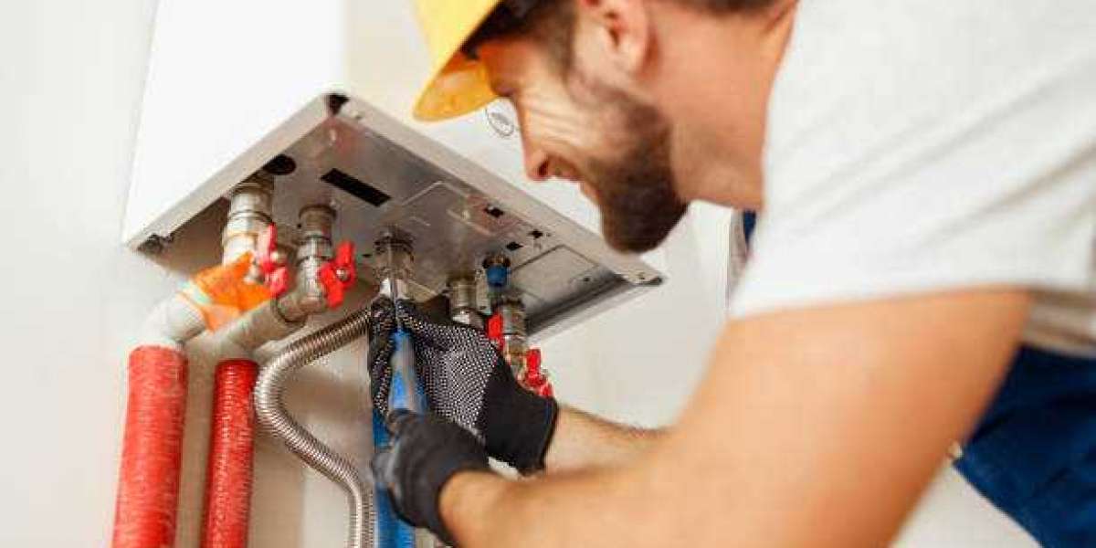 Heating Engineer's Handbook: Essential Tips for Efficient Heating Systems