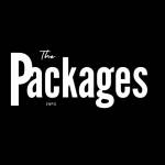 thepackages info