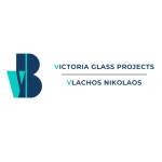 Victoria Glass Projects
