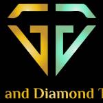 Gold Diamond Trade