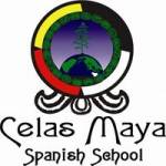 Celas Maya