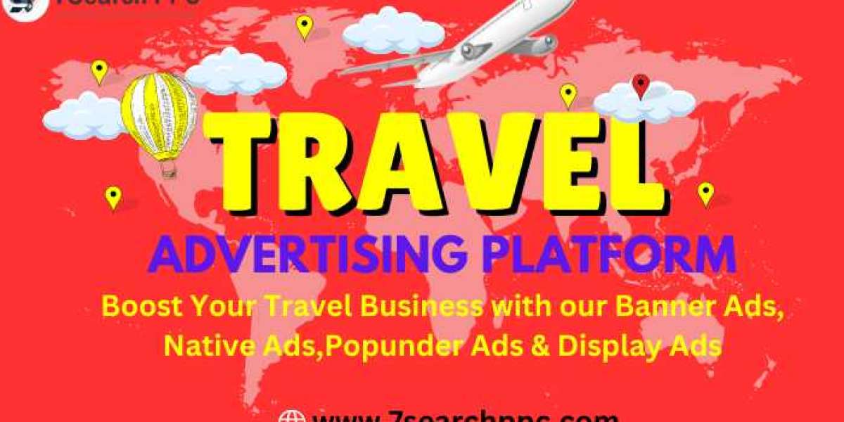 How to Market Your Travel Company Online Effortlessly
