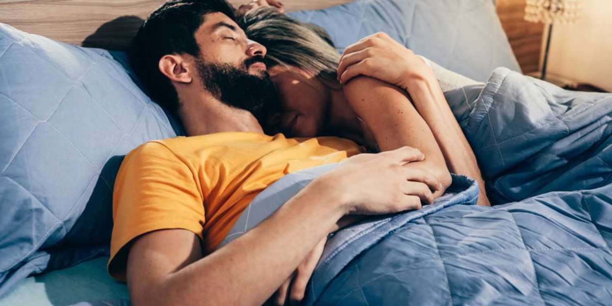Ontdek erotische dienstverleners op Gratis Sexmarkt: uw gids voor het vinden van een bedpartner