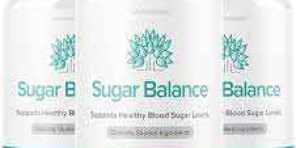 https://sites.google.com/view/sugar-balance-of/home