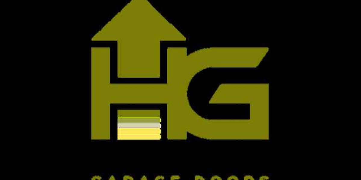 The Ultimate Guide to Garage Door Repair in Phoenix