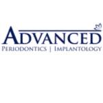 Advanced Periodontics And Implantology