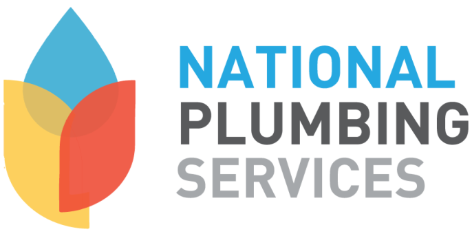 Plumbing and heating services in London | National Plumbing Service