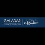 galadarilaw