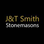 J and T SMITH STONEMASONS PTY LTD