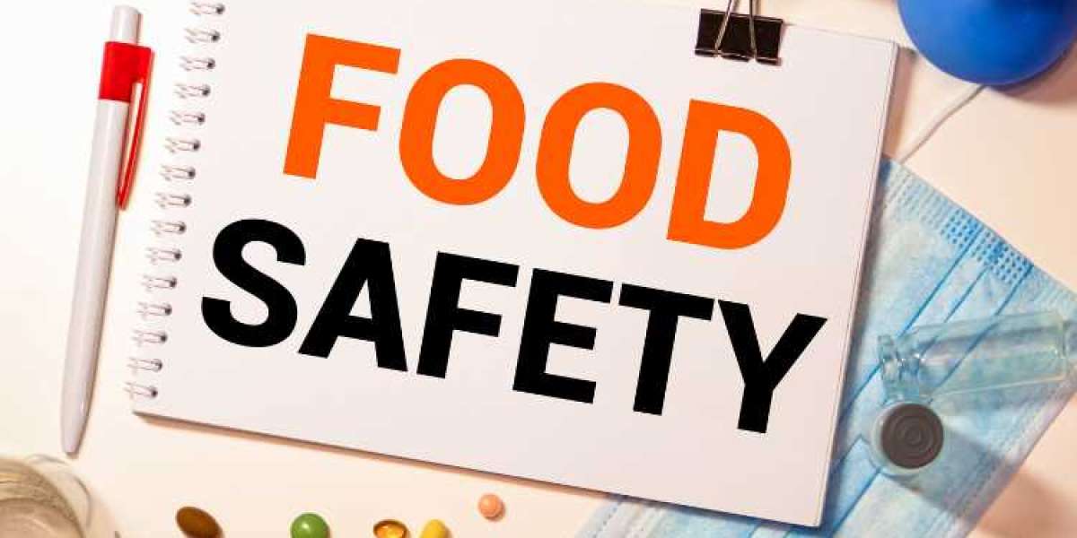Safeguarding Transparency: The Critical Role of Traceability in Food Safety