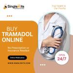 tramadol for sale online Same Day Delivery USA TO USA