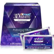 Elevate Your Confidence: The Magic of the Crest Teeth Whitening Kit - JustPaste.it